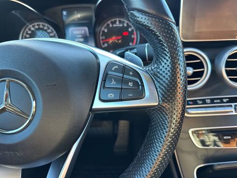 Used 2017 Mercedes-Benz C 43 AMG 4MATIC Coupe image 16