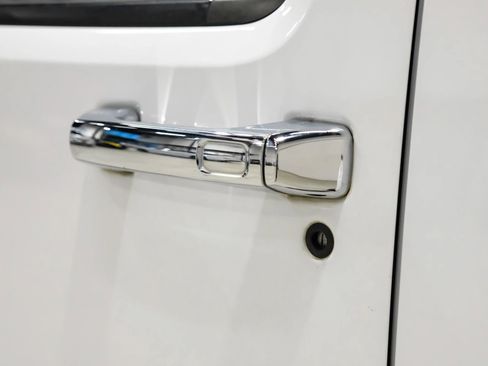 Used 2006 HUMMER H3 image 33