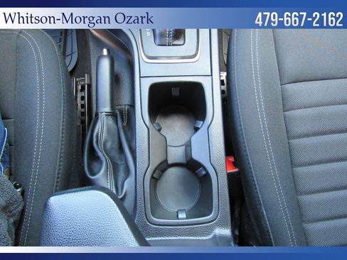 Used 2020 Ford Ranger XLT w/ Equipment Group 301A Mid image 42