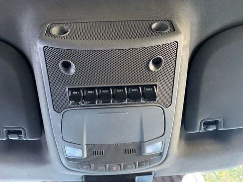 Used 2022 Ford F250 XL w/ Power Equipment Group image 16