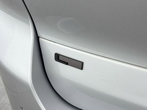 Used 2021 Jeep Grand Cherokee L Altitude image 50