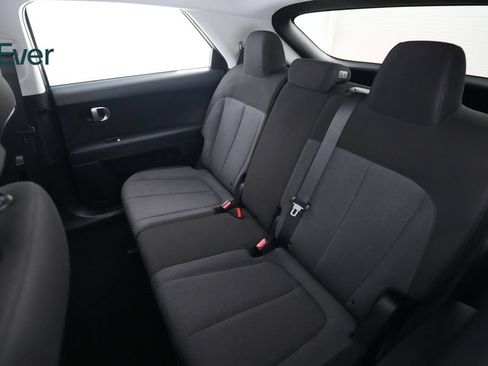 Used 2024 Hyundai Ioniq 5 SEL RWD image 24
