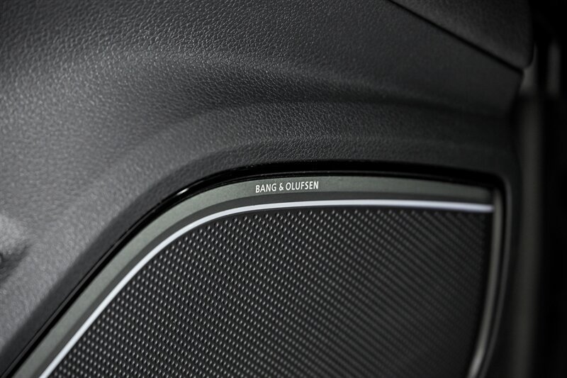 Used 2019 Audi RS 3 AWD/4WD image 14