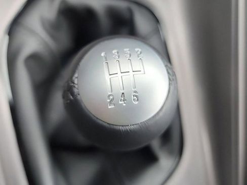 Certified 2023 Dodge Challenger R/T Scat Pack w/ Plus Package image 12