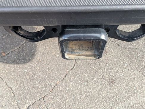 Used 2024 Ford F350 King Ranch w/ Chrome Package image 33