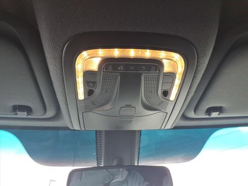 New 2026 Mercedes-Benz Sprinter 2500 image 25