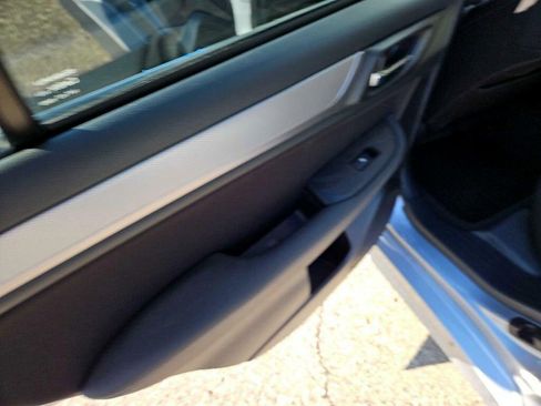 Used 2016 Subaru Legacy 2.5i Premium image 30