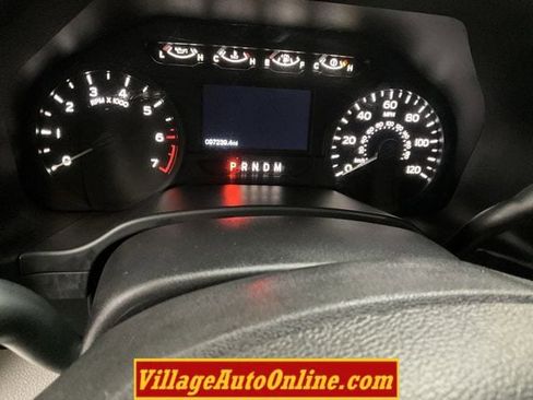 Used 2018 Ford F150 XL w/ Equipment Group 101A Mid image 11