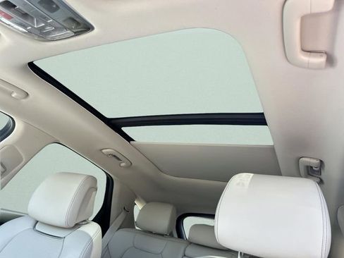 New 2026 Genesis GV70 2.5T Select image 23