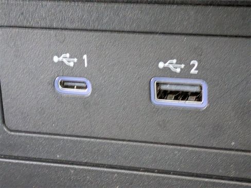 Used 2022 Nissan Armada Platinum w/ Captain's Chairs Package image 29