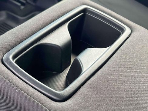 Used 2023 Toyota RAV4 LE image 16