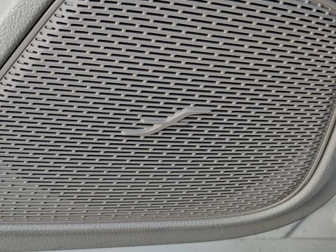 Used 2026 Mercedes-Benz GLA 250 4MATIC image 24