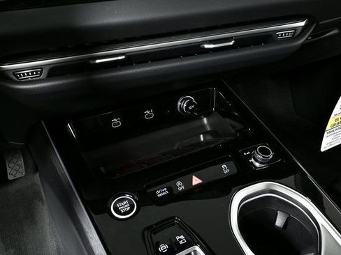 New 2026 Audi A6 Premium Plus image 17