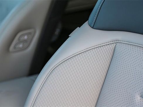 New 2026 Kia EV9 Wind image 19