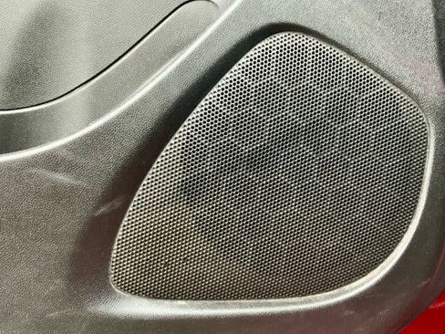 Used 2017 Chevrolet Malibu LT image 54