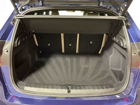 Certified 2025 BMW X1 xDrive28i w/ Technology Package image 11