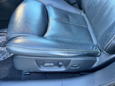 Used 2014 Nissan Maxima 3.5 SV w/ Sport Package image 20