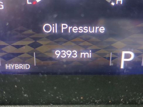 Used 2025 Jeep Wrangler Unlimited Sahara w/ Safety Group image 29