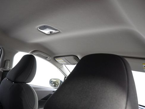 Certified 2025 Subaru Crosstrek 2.5i Premium w/ Crosstrek Mirror Package AWD/4WD image 17