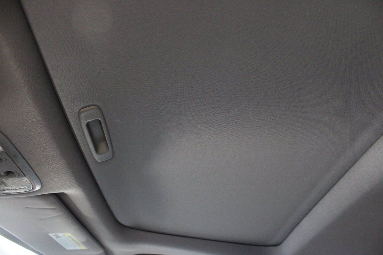 Used 2013 Honda Pilot EX-L image 21