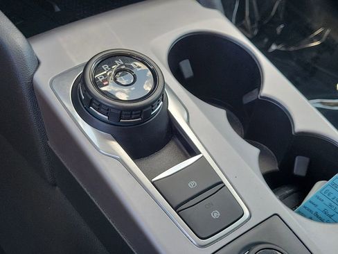 Used 2023 Ford Bronco Sport Big Bend w/ Convenience Package AWD/4WD image 27