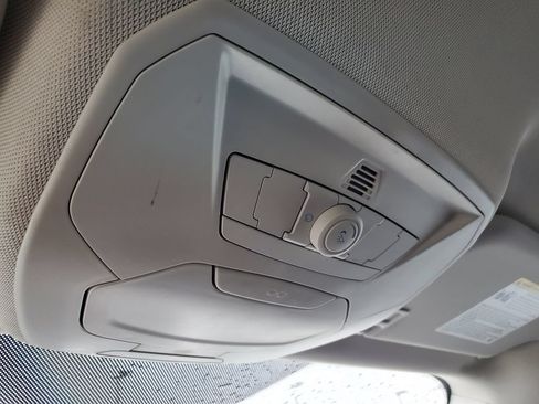 Used 2013 Ford Focus Titanium FWD image 20