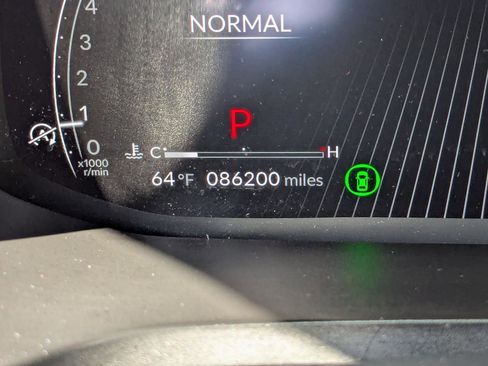 Used 2022 Acura MDX SH-AWD w/ Advance Package image 19