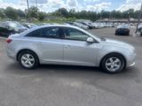 Used 2012 Chevrolet Cruze LT image 6