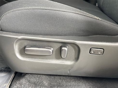 Certified 2023 Toyota Tacoma 4x4 Double Cab image 27