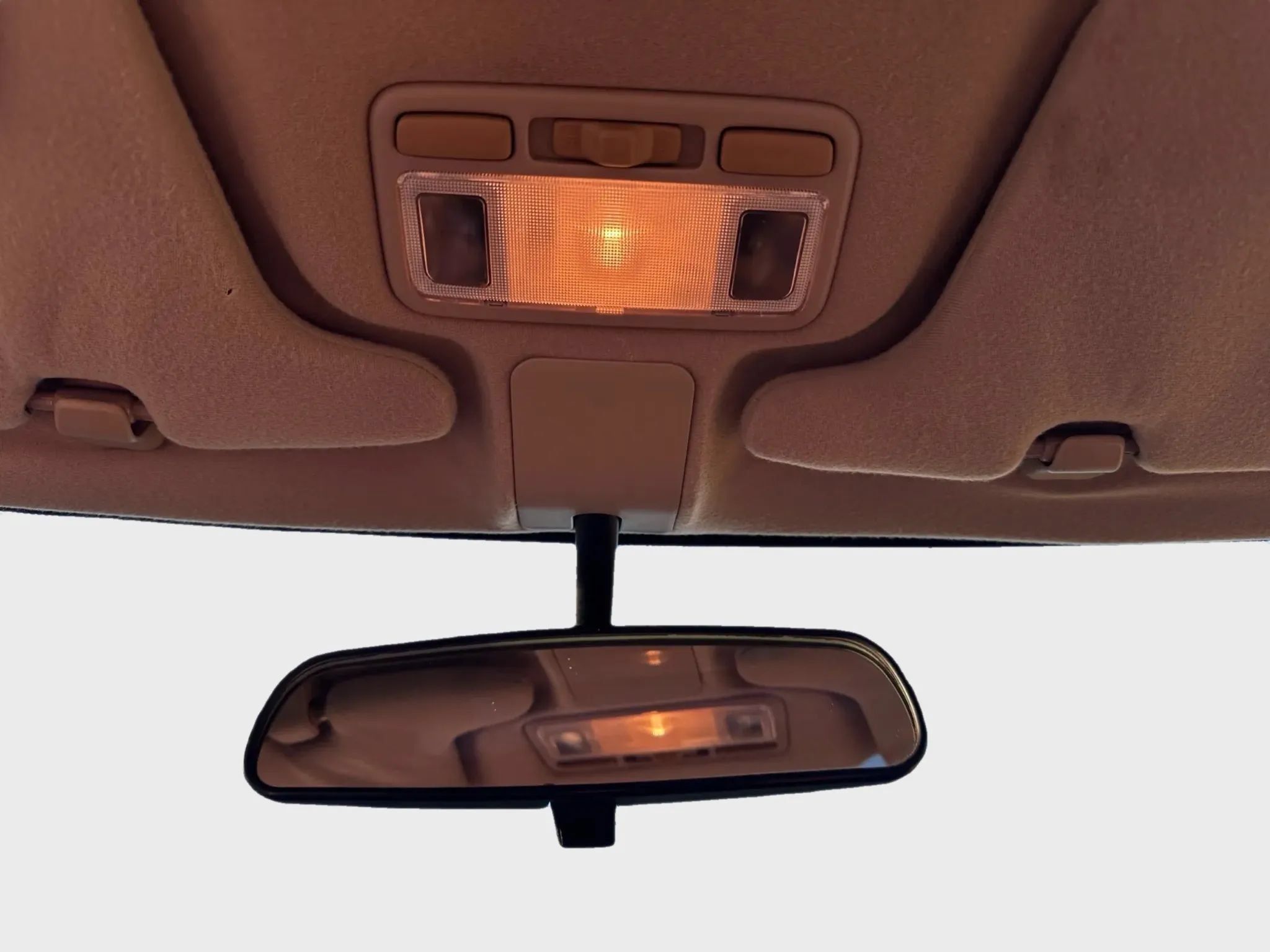 Used 2003 Honda Civic EX image 19