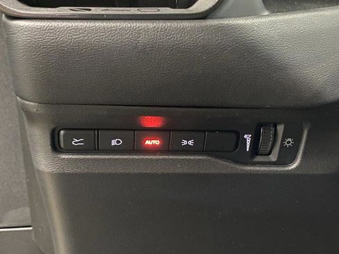 New 2026 Dodge Charger Scat Pack w/ Blacktop Package image 20