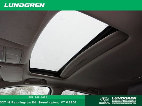 Used 2014 Acura RDX Base image 37