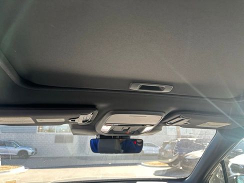 New 2026 Subaru Forester Premium image 9