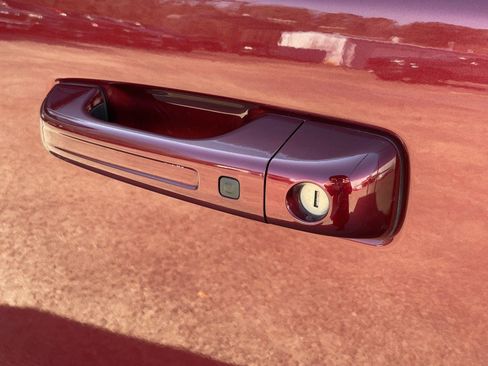 Certified 2020 RAM 1500 Laramie w/ Sport Appearance Package image 34