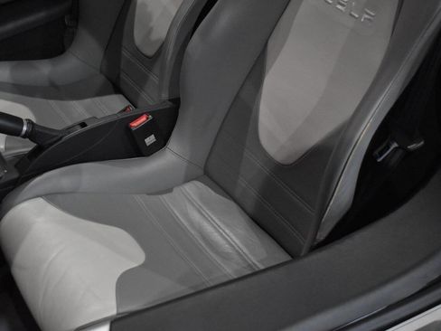 Used 2011 Tesla Roadster Sport image 44