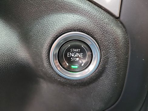 Used 2020 Chevrolet Silverado 1500 LT Trail Boss w/ Convenience Package image 23