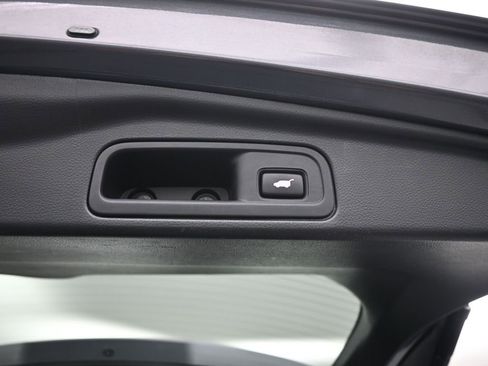 Used 2020 Honda Pilot EX-L image 24