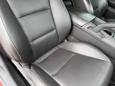 Used 2010 Chevrolet Camaro SS w/ RS Package image 13