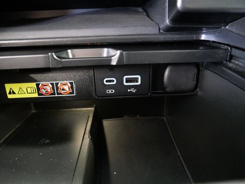Certified 2023 Lexus RX 350 Premium w/ Accessory Package AWD/4WD image 27