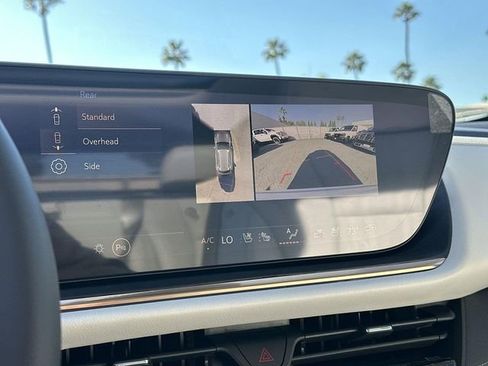 New 2026 Buick Envision Avenir image 15