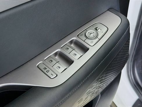 Used 2022 Hyundai Palisade SEL w/ Premium Package FWD image 23