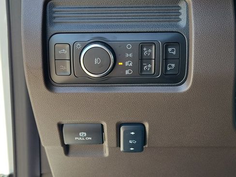 New 2026 Ford F250 King Ranch AWD/4WD image 24