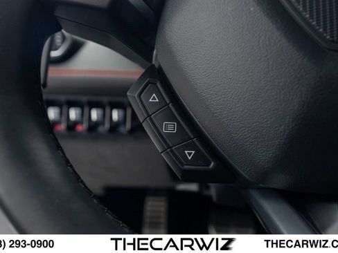 Used 2016 Lamborghini Huracan LP 580-2 RWD image 52