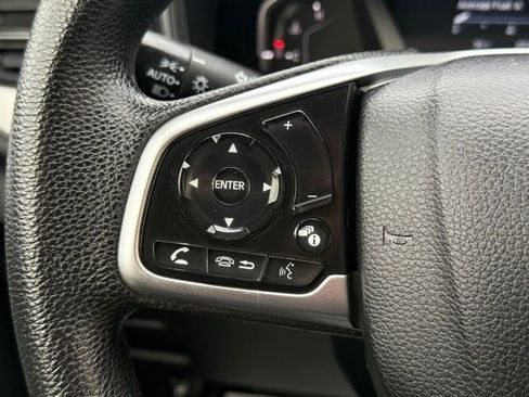 Used 2020 Honda CR-V LX image 35
