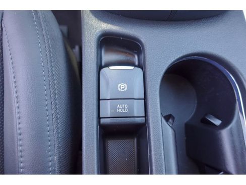 Used 2023 Hyundai Kona Limited FWD image 23