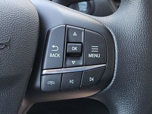 New 2026 Ford Escape Active image 21