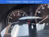Used 2025 MAZDA CX-30 AWD 2.5 S w/ Select Sport Pkg image 2