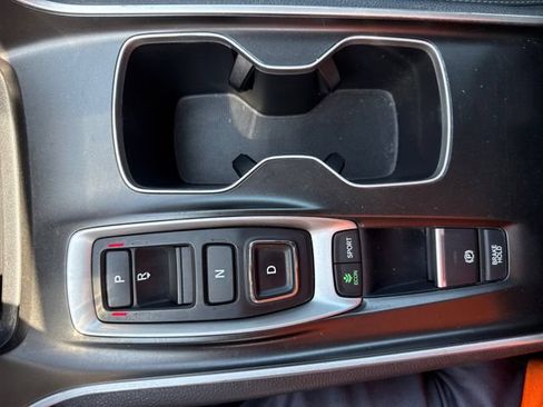 Used 2021 Honda Accord Sport image 23