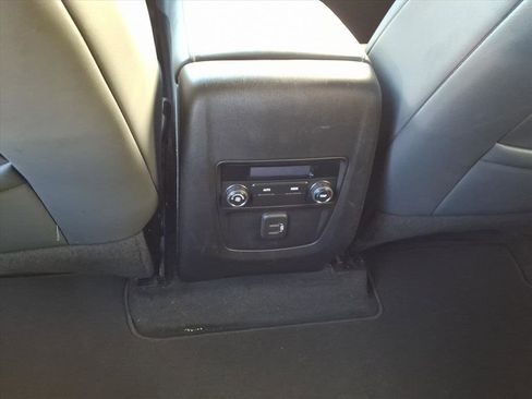 Used 2023 Buick Enclave Essence w/ Experience Buick Package image 19