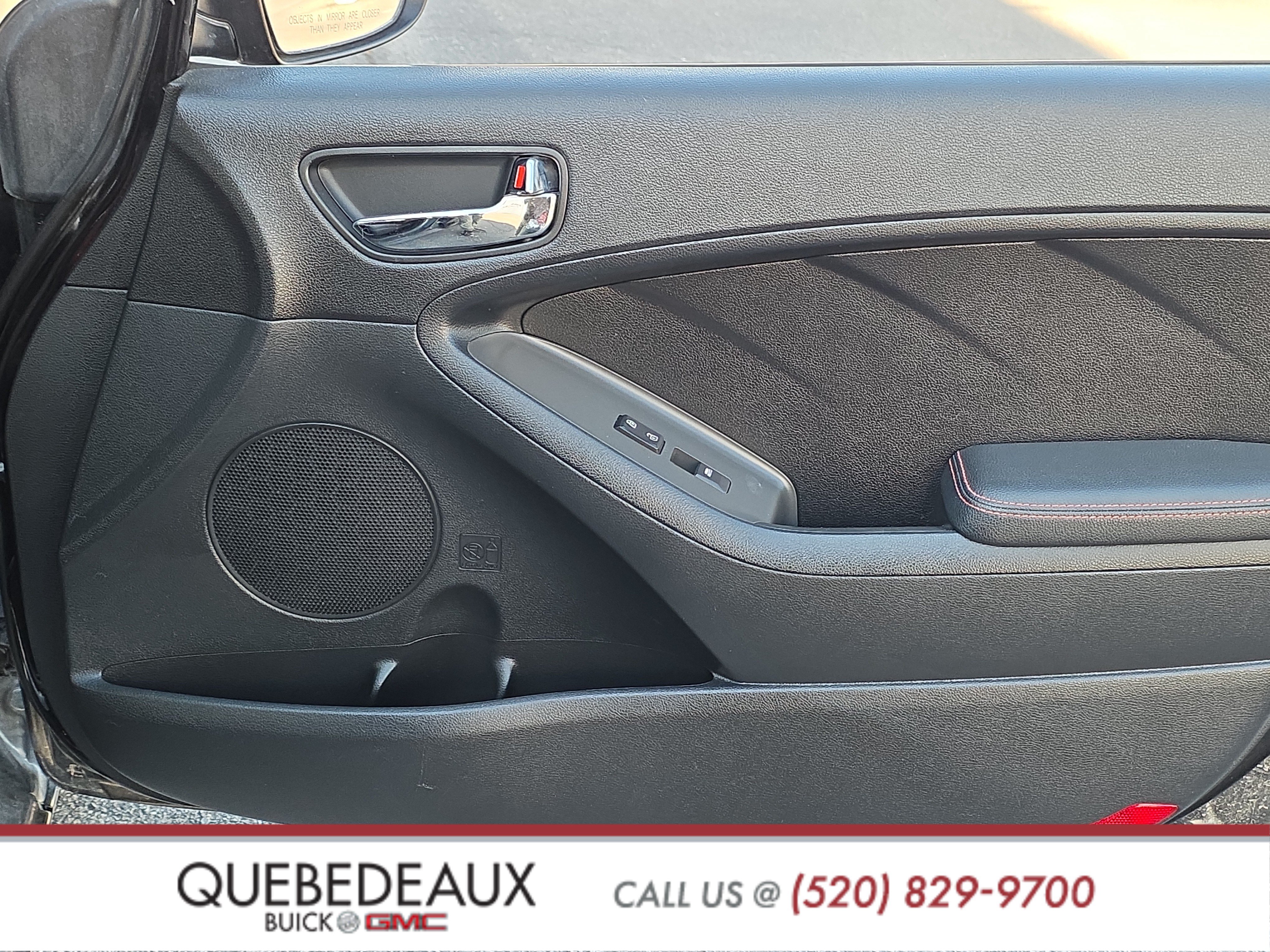 Used 2017 Kia Forte SX FWD image 25